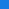 9px