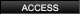 To access page