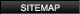 To sitemap page